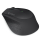 Myszka Logitech Wireless M280 czarna - 210362 - zdjęcie 2